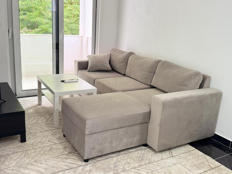 Apartman Vucetic - image 1