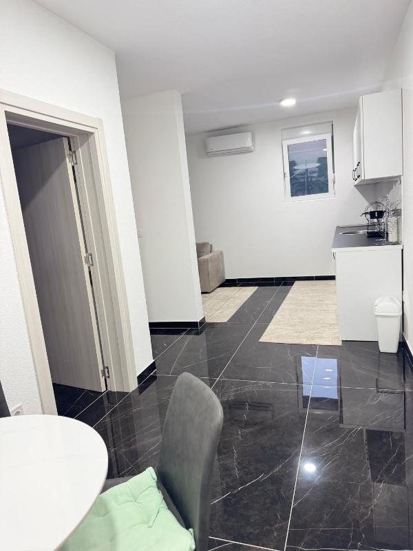 Apartman Vucetic - image 2