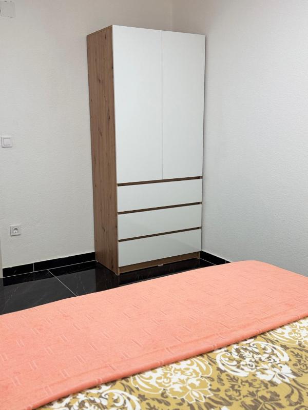 Apartman Vucetic - image 3