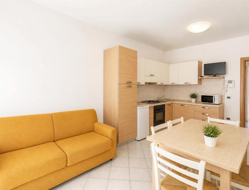 Residence Gianka - Agenzia Cocal - image 35