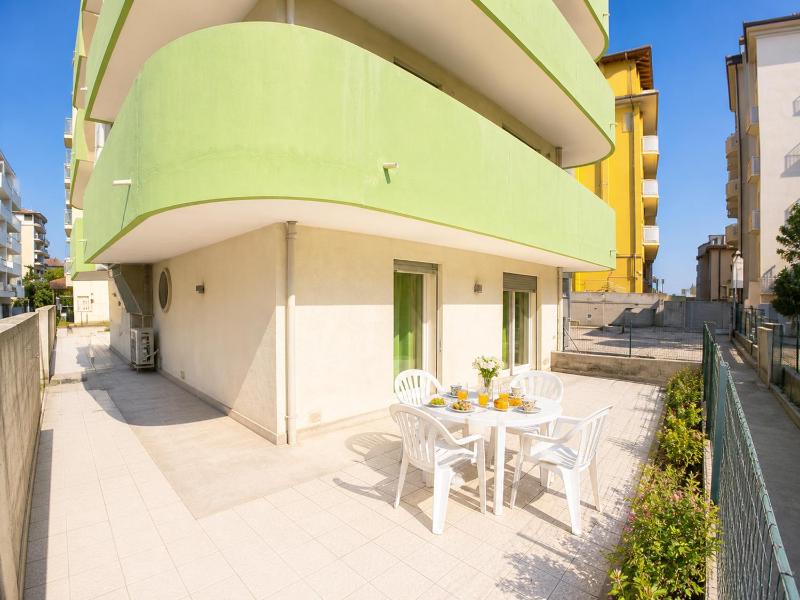 Residence Gianka - Agenzia Cocal - image 26