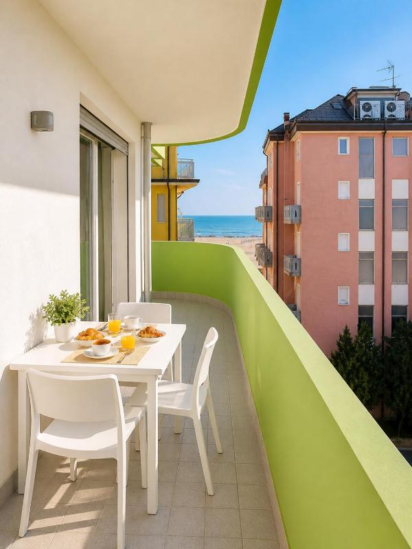 Residence Gianka - Agenzia Cocal - image 31