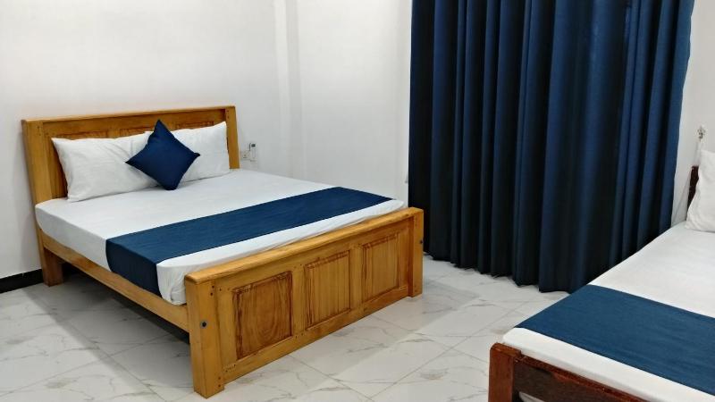 JAY Heish Villa & Travels - image 10