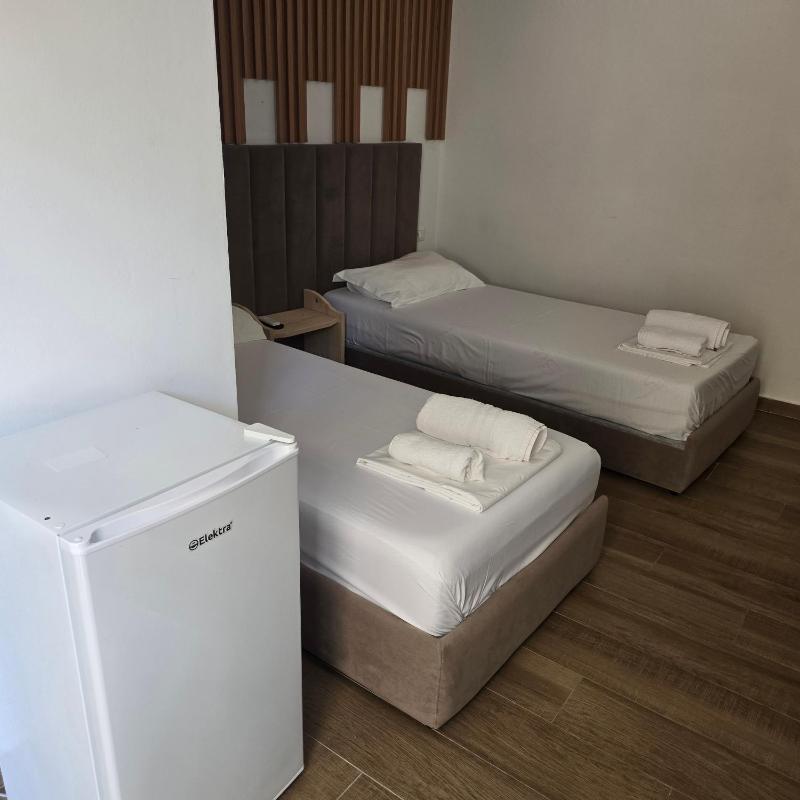 Azuree Bay ApartHotel - image 7