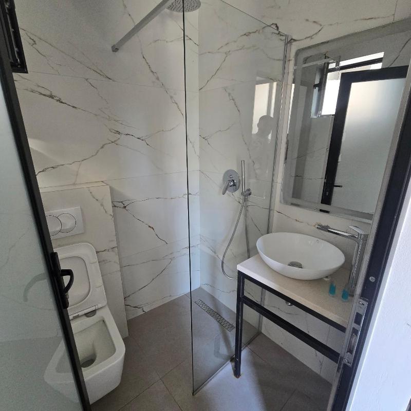 Azuree Bay ApartHotel - image 6