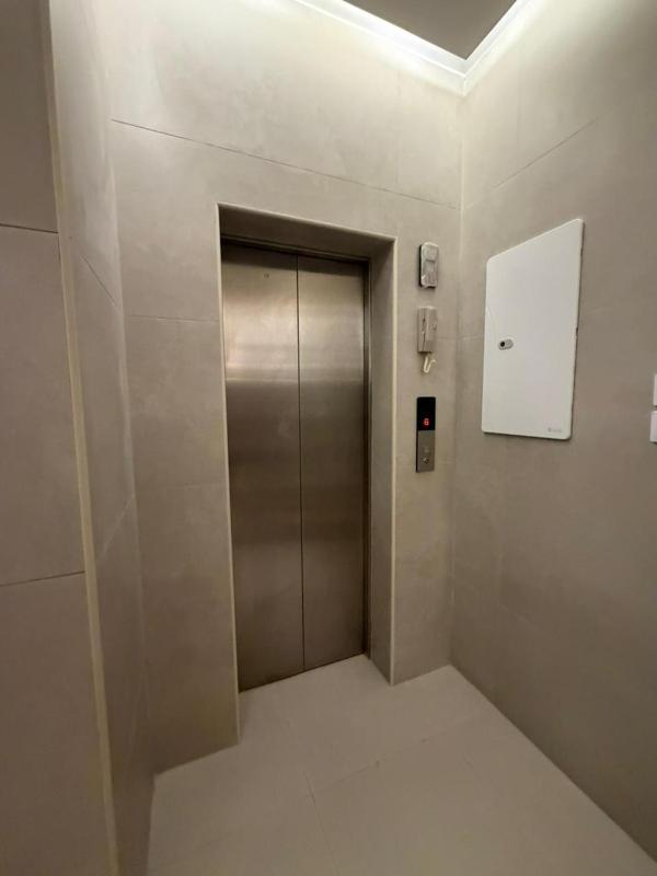 AURA Stay - image 15
