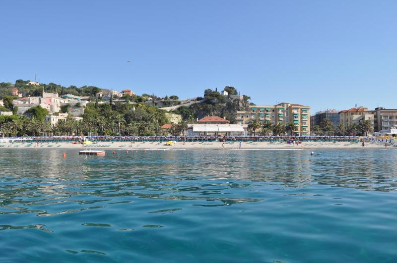 Hotel Boncardo - image 44
