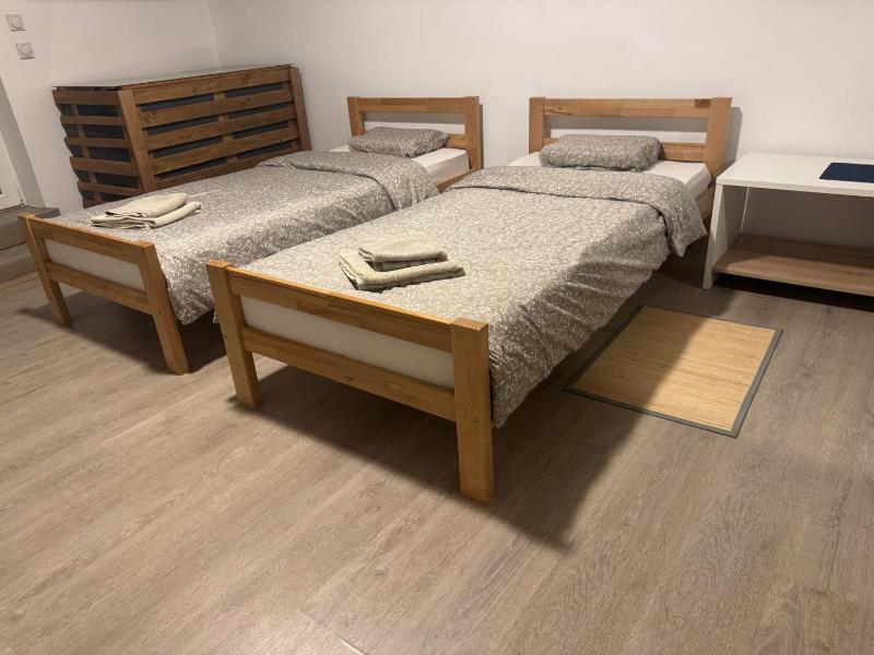Studio Maša - image 2