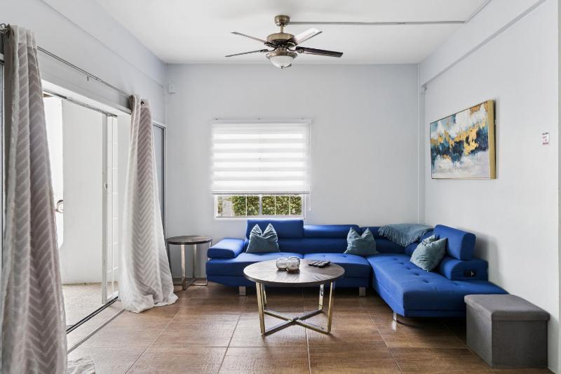 Arcadian Place - image 1