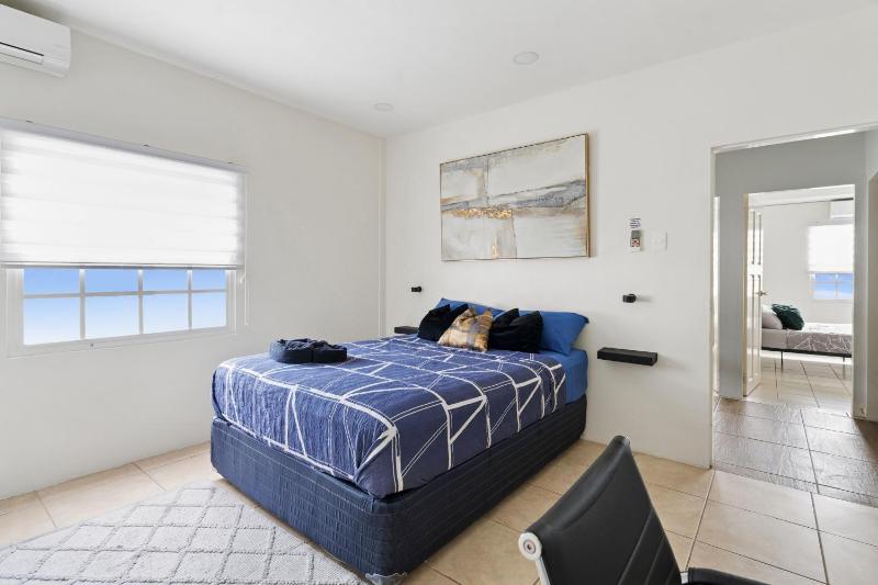 Arcadian Place - image 3
