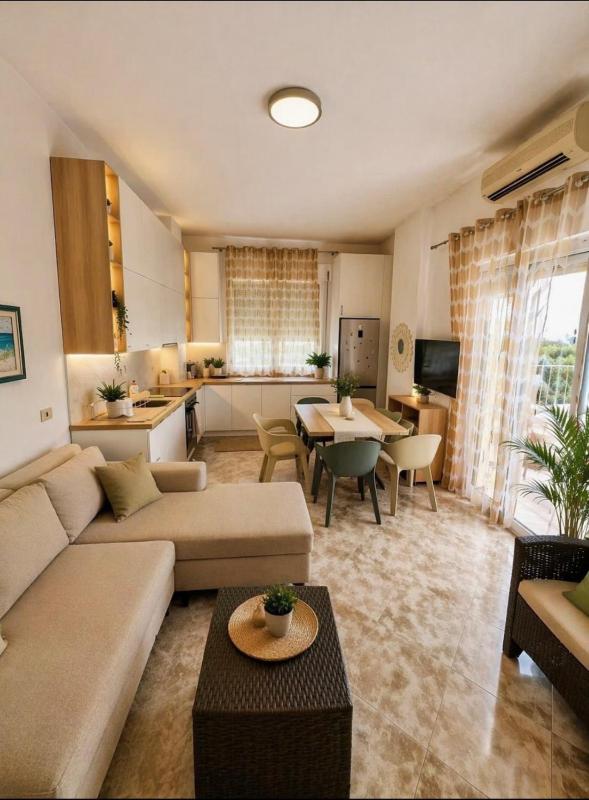 My home - image 1