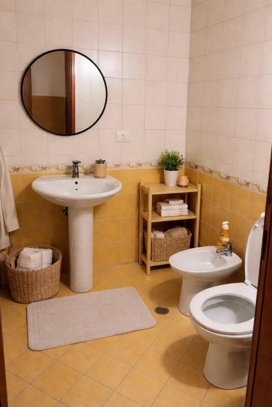 My home - image 10