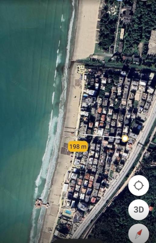 My home - image 11