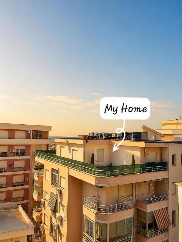 My home - image 9