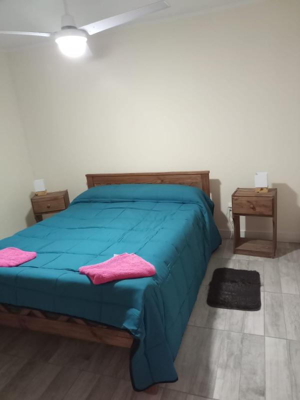 El último Cartucho - image 19