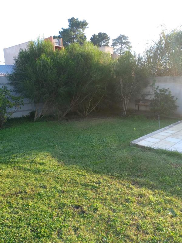 El último Cartucho - image 18