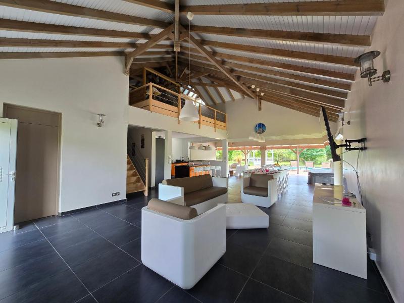 Splendide villa de Courcelles 4 étoiles Piscine & jacuzzi - image 16