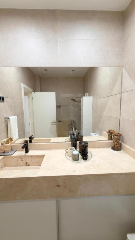 3 Ls APARTAMENTO - image 5