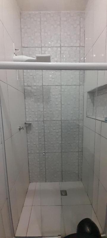 Quarto em Casa domiciliar Belladonna - image 5