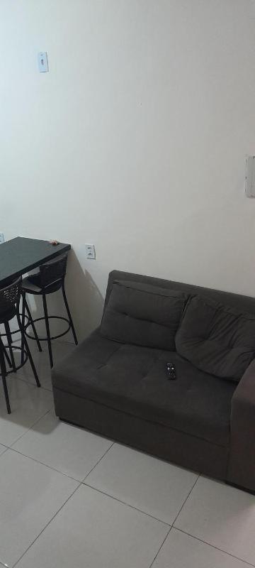 Quarto em Casa domiciliar Belladonna - image 8