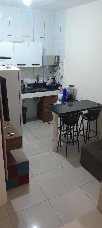 Quarto em Casa domiciliar Belladonna - image 4