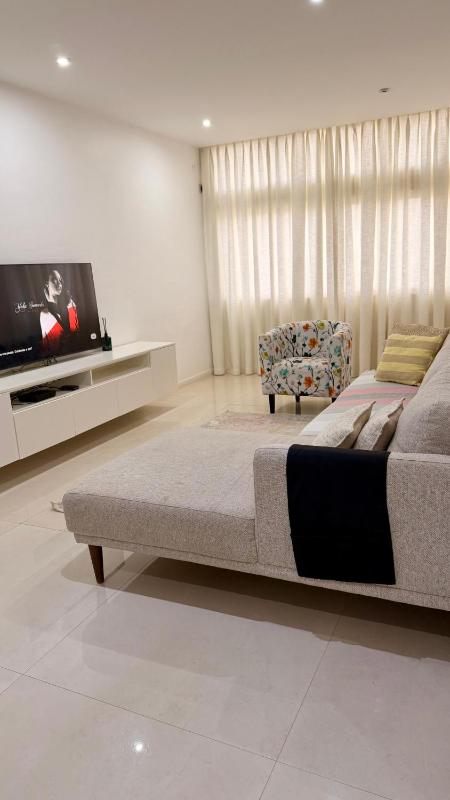 3 Ls APARTAMENTO - image 3