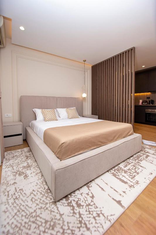 Elegant Designer's Studio - image 7