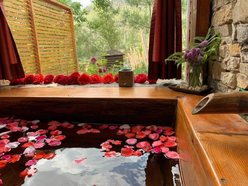 Haven Resort Paro - image 15