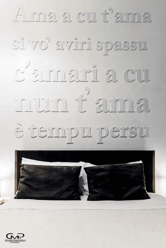 Triple Room image 1