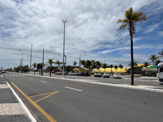Tropical Praia Hotel - image 29