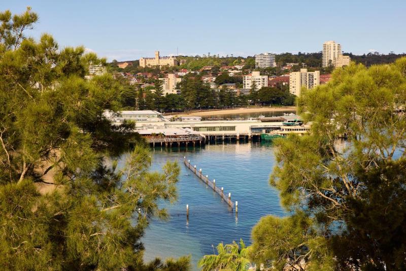 Sundrift Manly - image 3
