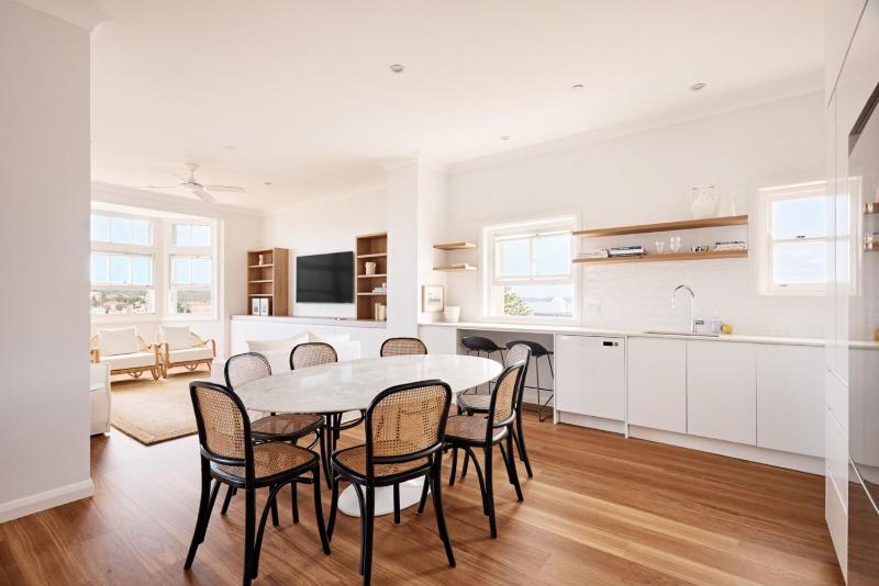 Sundrift Manly - image 12