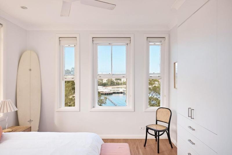 Sundrift Manly - image 15
