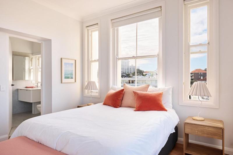Sundrift Manly - image 6