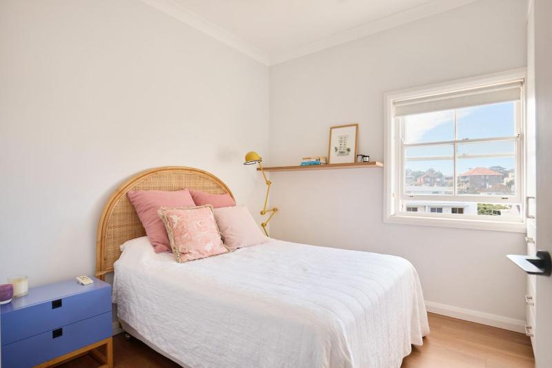 Sundrift Manly - image 10