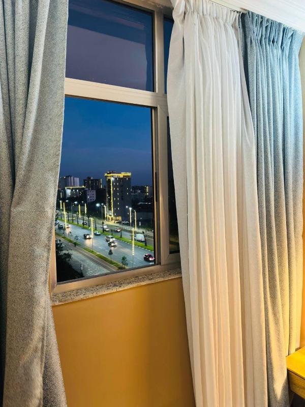 Furnished 3 Bedroom Apartment Central Addis Ababa - image 13