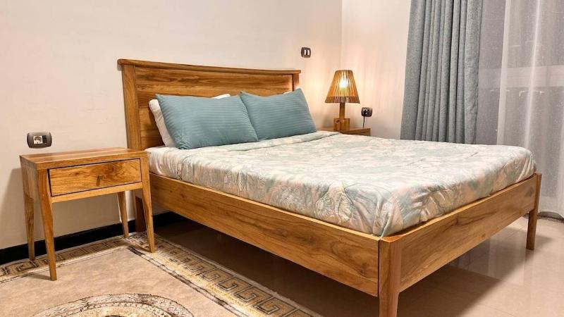 Furnished 3 Bedroom Apartment Central Addis Ababa - image 6