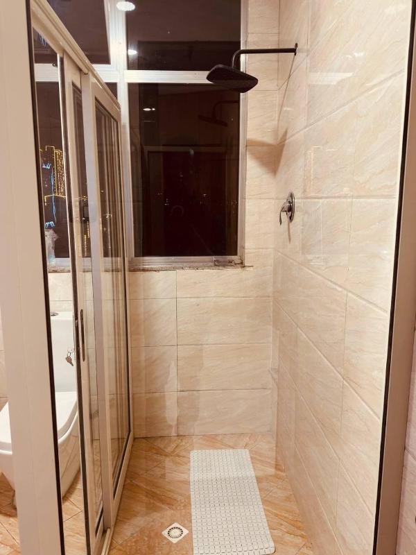 Furnished 3 Bedroom Apartment Central Addis Ababa - image 8