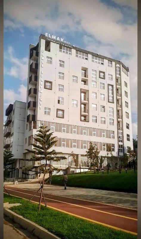 Furnished 3 Bedroom Apartment Central Addis Ababa - image 7
