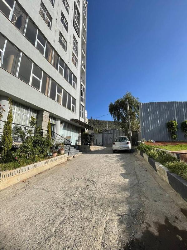 Furnished 3 Bedroom Apartment Central Addis Ababa - image 4