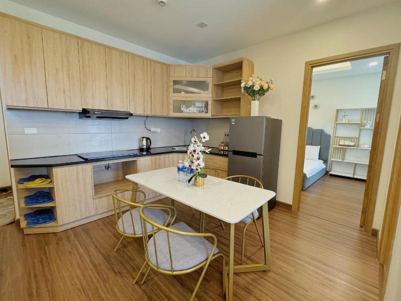 FLC SEATOWER-Happy Houses - image 28