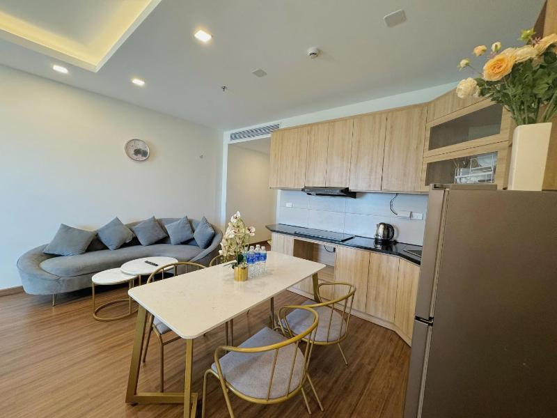 FLC SEATOWER-Happy Houses - image 38