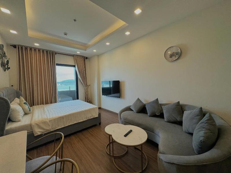 FLC SEATOWER-Happy Houses - image 9