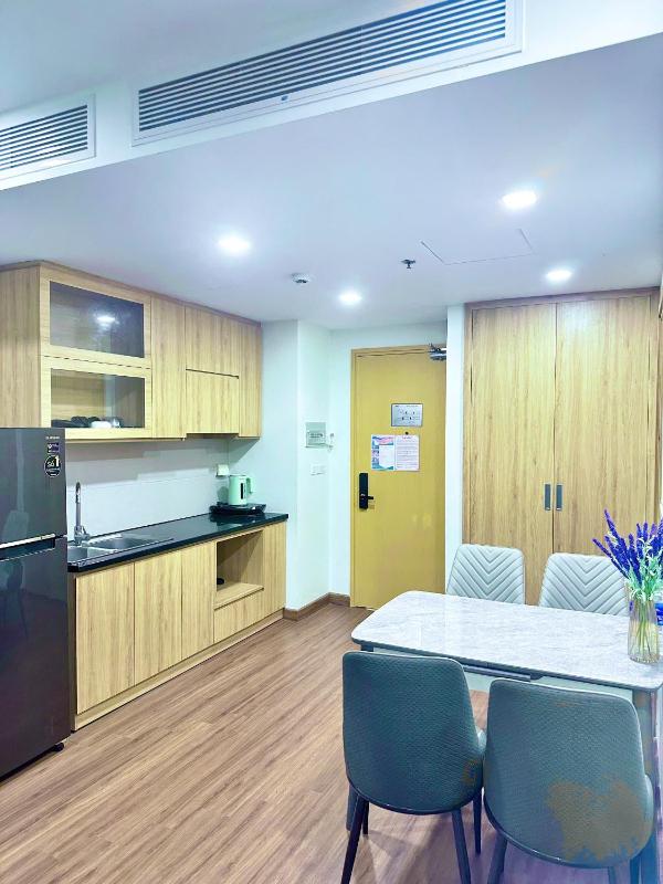 FLC SEATOWER-Happy Houses - image 8