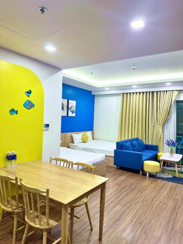 FLC SEATOWER-Happy Houses - image 7