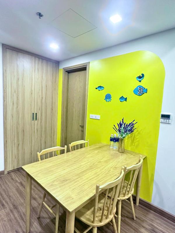 FLC SEATOWER-Happy Houses - image 21