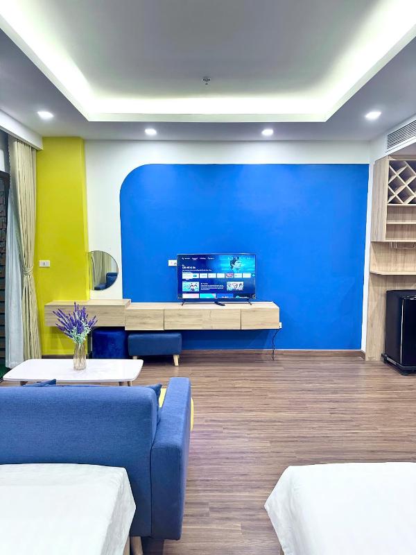 FLC SEATOWER-Happy Houses - image 48