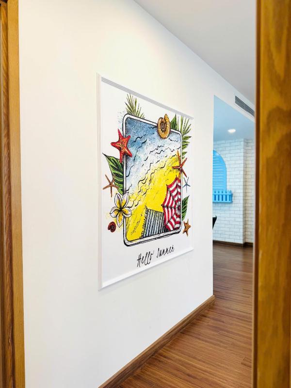 FLC SEATOWER-Happy Houses - image 24