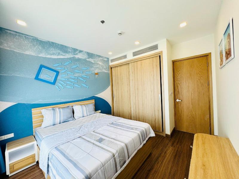 FLC SEATOWER-Happy Houses - image 43