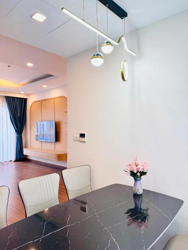 FLC SEATOWER-Happy Houses - image 10